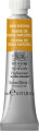 Winsor Newton - Akvarelfarve - Raw Sienna 5 Ml