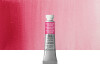 Winsor Newton - Akvarelfarve - Rose Madder Genuine 5 Ml