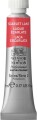 Winsor Newton - Akvarelfarve - Scarlet Lake Row - 5 Ml