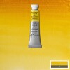 Winsor Newton - Akvarelfarve - Transparent Yellow 5 Ml
