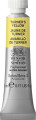 Winsor Newton - Akvarelfarve - Turners Yellow 5 Ml