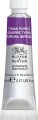 Winsor Newton - Akvarelfarve - Tyrian Purple - 5 Ml