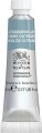 Winsor Newton - Akvarelfarve - Ultramarine Ash - 5 Ml