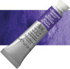 Winsor Newton - Akvarelfarve - Ultramarine Violet 5 Ml