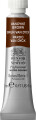 Winsor Newton - Akvarelfarve - Vandyke Brown 5 Ml