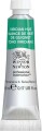 Winsor Newton - Akvarelfarve - Viridian Hue - 5 Ml