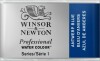 Winsor Newton - Akvarelfarve Pan - Antwerp Blue