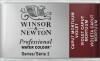 Winsor Newton - Professional Watercolor - Caput Mortuum Violet 125