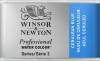 Winsor Newton - Akvarelfarve Pan - Cerulean Blue