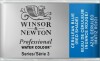 Winsor Newton - Akvarelfarve Pan - Cerulean Blue Red Shade
