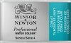 Winsor Newton - Professional Watercolor - Cobalt Turquoise Light 191
