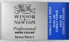 Winsor Newton - Akvarelfarve Pan - Cobalt Blue Deep