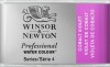 Winsor Newton - Professional Water Colour - Cobalt Violet 192