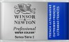 Winsor Newton - Akvarelfarve Pan - French Ultramarine
