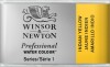 Winsor Newton - Akvarelfarve Pan - Indian Yellow