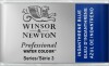 Winsor Newton - Akvarelfarve Pan - Indianthrene Blue