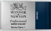 Winsor Newton - Akvarelfarve Pan - Indigo