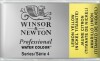 Winsor Newton - Akvarelfarve Pan - Lemon Yellow Hue