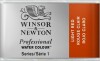 Winsor Newton - Professional Watercolor - Light Red 362