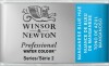 Winsor Newton - Akvarelfarve Pan - Manganese Blue Hue