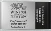 Winsor Newton - Akvarelfarve Pan - Mars Black
