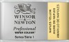 Vandfarve - Professional Water Colour - Yellow 422 - Winsor Newton