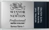 Winsor Newton - Akvarelfarve Pan - Neutral Tint