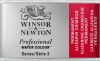 Winsor Newton - Akvarelfarve Pan - Permanent Alizarin Crimsom