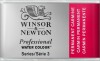 Vandfarve - Professional Water Colour - Carmine 479 - Winsor Newton