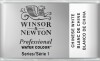 Winsor Newton - Akvarelfarve Pan - Chinese White