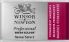 Winsor Newton - Akvarelfarve Pan - Permanent Magent