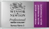 Winsor Newton - Akvarelfarve Pan - Permanent Mauve