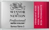 Winsor Newton - Akvarelfarve Pan - Permanent Rose
