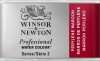 Winsor Newton - Akvarelfarve Pan - Perylene Maroon