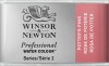 Winsor Newton - Akvarelfarve Pan - Potters Pink