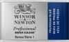 Winsor Newton - Akvarelfarve Pan - Prussian Blue