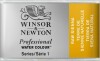 Winsor Newton - Akvarelfarve Pan - Raw Sienna
