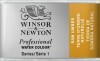 Winsor Newton - Akvarelfarve Pan - Raw Umber