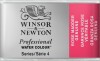 Winsor Newton - Akvarelfarve Pan - Rose Madder Genuine