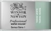 Vandfarve - Professional Water Colour - Verte - Winsor Newton
