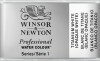 Winsor Newton - Akvarelfarve Pan - Titanium White