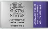 Winsor Newton - Akvarelfarve Pan - Ultramarine Violet