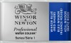 Winsor Newton - Akvarelfarve Pan - Winsor Blue Red Shade