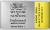 Winsor Newton - Akvarelfarve Pan - Winsor Lemon