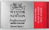 Winsor Newton - Akvarelfarve Pan - Winsor Red
