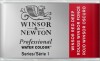 Winsor Newton - Akvarelfarve Pan - Winsor Reed Deep