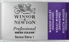 Winsor Newton - Akvarelfarve Pan - Winsor Violet