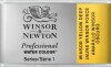 Winsor Newton - Akvarelfarve Pan - Winsor Yellow Deep