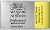 Winsor Newton - Akvarelfarve 12 Pan - Winsor Yellow