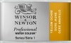 Winsor Newton - Professional Watercolour - Yellow Ochre 744